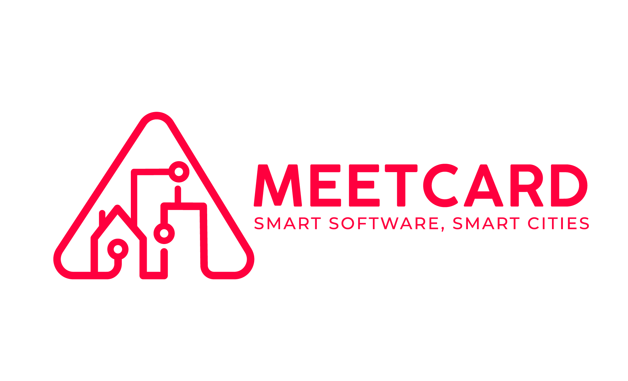 Meetcard